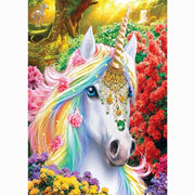 Diamond Painting Art Kit