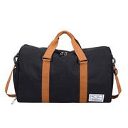Shoulder Bag Travel Duffel Bags