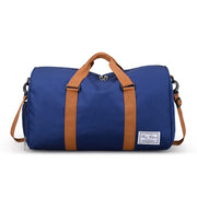 Shoulder Bag Travel Duffel Bags