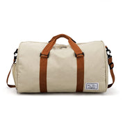 Shoulder Bag Travel Duffel Bags
