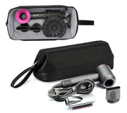 Travel Storage Bag Carrying Case for Dyson Hair Dryer