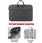 Computer Bag Laptop Sleeve
