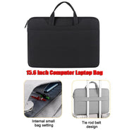 Laptop Sleeve Computer Bag