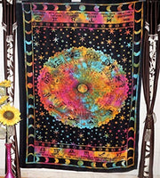 Wall Hanging Blanket