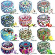 Soy Wax Candle Scented Candles Gifts Set