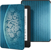 Kindle Paperwhite Case