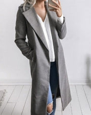 Coat Jacket Womens Clothing Size 18