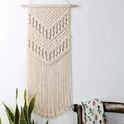 Macrame Wall Hanging