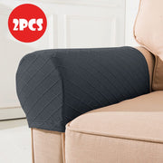 Sofa Armrest Covers Arm Protectors Armchair Cover