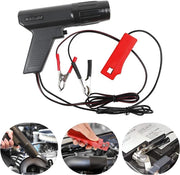 Ignition Inductive Timing Light