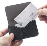 Card Holder Card Case Wallet