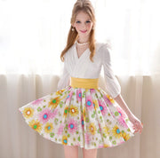 Dress Womens Clothing Size 10