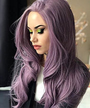 Wig Long Wigs
