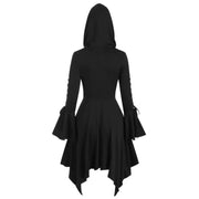 Hoodie Coat Jacket Womens Clothing Plus Size 14