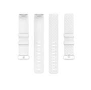 Fitbit Charge 3 Strap S