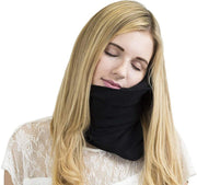 Travel Pillow