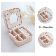 Jewellery Box