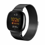 Fitbit Sense Strap Band S