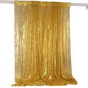 Photography Sequin Backdrop Background