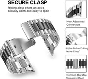 Apple Watch Strap Band 38mm 40mm