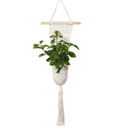 Macrame Plant Pot Hanger