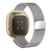 Fitbit Sense Strap Band L