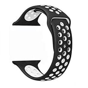 Samsung Galaxy Watch Strap Band 42mm
