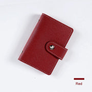 Card Holder Card Wallet