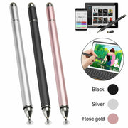 Stylus Pen