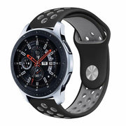 Samsung Galaxy Watch Strap Band 42mm