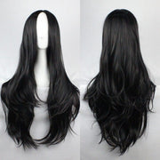 Wig Long Wigs
