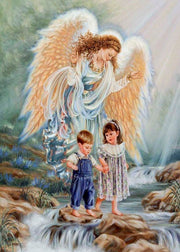 Diamond Painting Art Kit