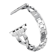 Apple Watch Strap Band Bracelet 42mm 44mm