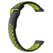 Samsung Galaxy Watch Strap Band 46mm