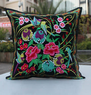 Cushion Covers