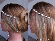 Headband Headpiece