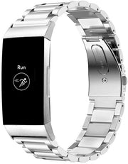 Fitbit Charge 4 Strap Band