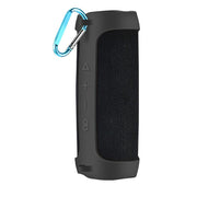 Travel Case Carry Shoulder Bag Storage Box For JBL Flip 5 6 Speaker