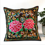 Cushion Covers