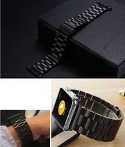 Apple Watch Strap Band 38mm 40mm