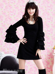 Shirt Dress