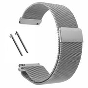 Fitbit Blaze Strap