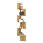Corner Shelf Corner Shelves