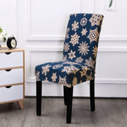 Chair Cover Chair Covers