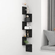 Corner Shelf Corner Shelving