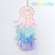 Dream Catcher