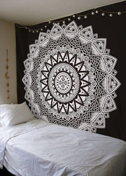 Wall Hanging Blanket