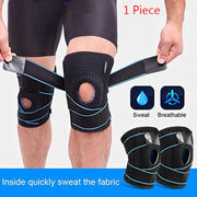 Knee Braces Knee Support