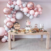 Birthday Party Decoration Balloon Garland Wedding Decorations