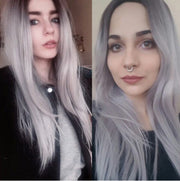 Wig Long Wigs